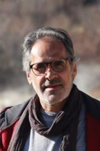 Ahmet Cebe