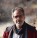 Ahmet Cebe