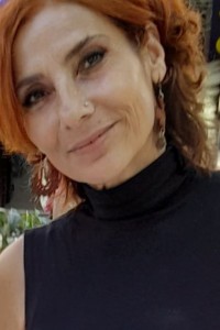 Hacer Çet