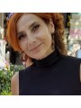 Hacer Çet