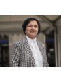 Narîn Omer Seyfudîn