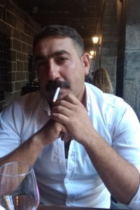 Dilbirîn Dilo