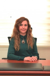 Nalan Yıldızhan
