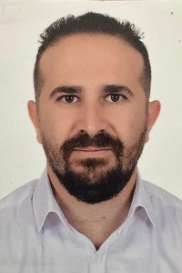 Erhan Işık