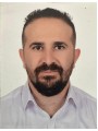 Erhan Işık