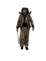 Şevger Çolo