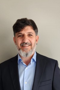 Yavuz Bingöl