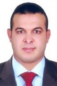 Zouhair Grami