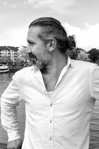 Ahmed Jundî