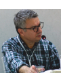 Ahmet Tahta