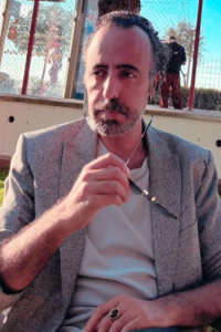 Arıkan Akar