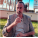 Arıkan Akar
