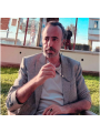 Arıkan Akar