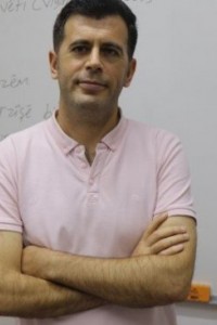 Bawer Agirî