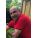 Bedran Beravî