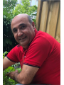 Bedran Beravî
