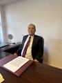 Übeyit Kenan Demirtaş