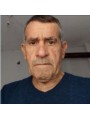 Beşîr Ant