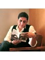 Can Ade
