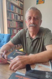 Celal Ulusoy