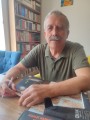 Celal Ulusoy