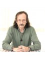 Cem Erdeveciler