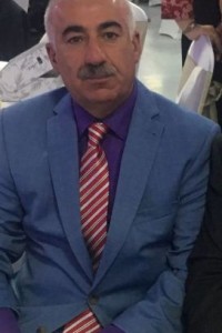 Cevdet Tuku