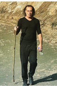 Cihan Ezer
