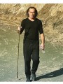 Cihan Ezer
