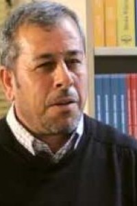 Cîhan Roj