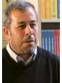 Cîhan Roj