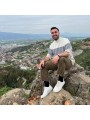 Cihan Sönmez, Cahan, dedicahan