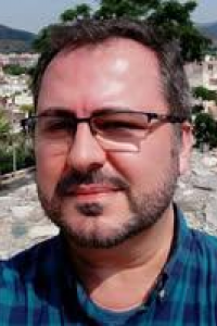 Deniz Moralıgil