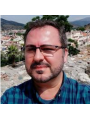 Deniz Moralıgil