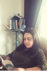 Devrim Gençer