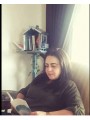 Devrim Gençer