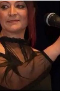 Dilek Şenol