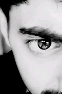 Emrah Aktaş