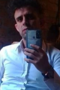 Emrah Gür