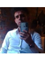 Emrah Gür