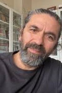 Enver Topaloğlu