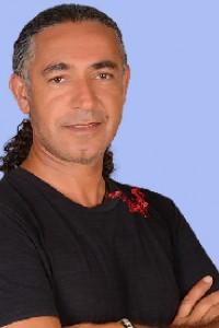Esat Şenyuva