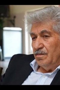 Eskerê Boyik