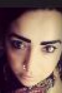 Esra Keskin