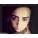 Esra Keskin
