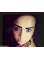 Esra Keskin