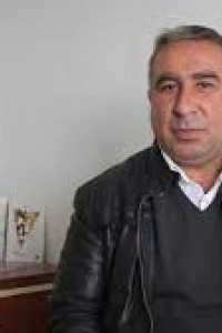 Çetin Lodi