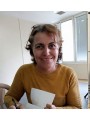 Fatma Kırmaç Kılıç