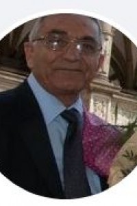 Feramaz Fikri Çevirel