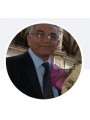 Feramaz Fikri Çevirel